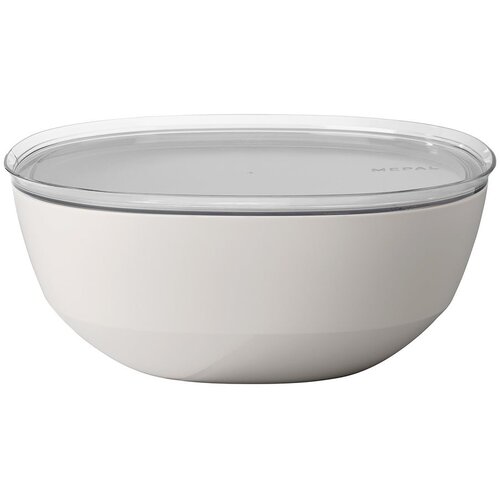 Mepal Kutija za ručak Nordic white &amp;ndash; Slike