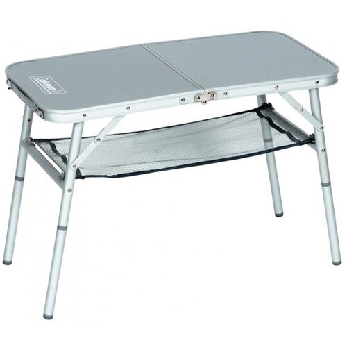  Kamp sto coleman mini Cene