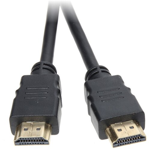  Kabl HDMI M/M DSC 1.5m 1.4V Slike