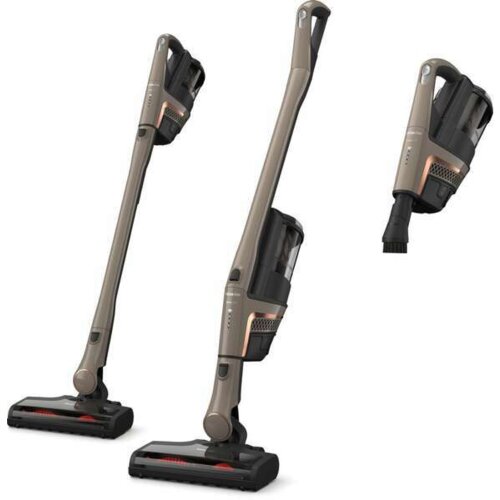Miele štapni usisivač triflex HX2 125 edition Cene