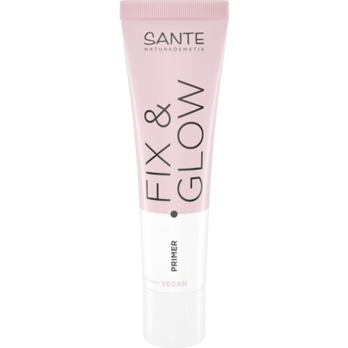 Sante Fix & Glow Primer - 30 ml Cene
