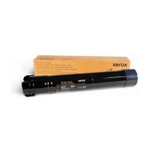 Xerox Versalink B7100 crni Toner 6R01819 za B7130, 34300 stranica Cene