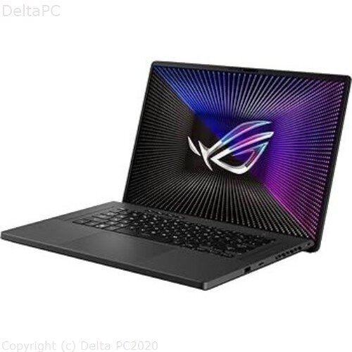 NOT AS ROG Zephyrus G16 GU603ZV-N4008W Cijene