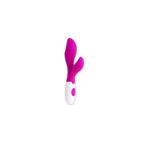 Pretty Love Newman Purple Cijene