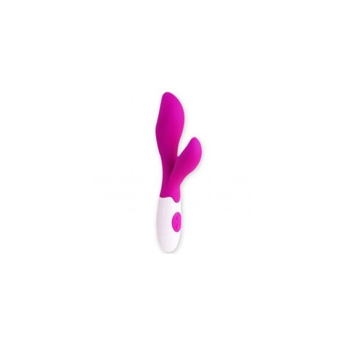Pretty Love Rabbit vibrator Newman Slike