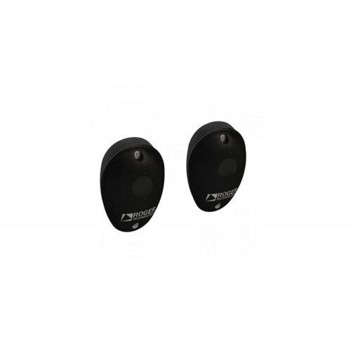  Fotocelija R90/F2ES Fotocelija par za kapije 40335 Cene
