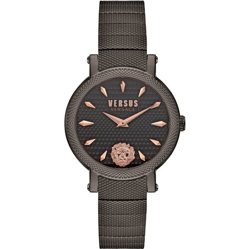 Versus Versace RUČNI SAT VSPZX0721 Slike