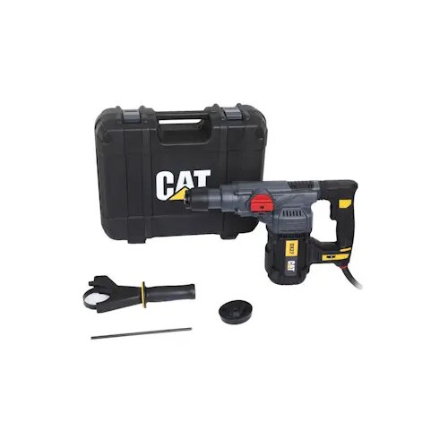 Cat kombičekić SDS Plus 1500W DX27 Cene