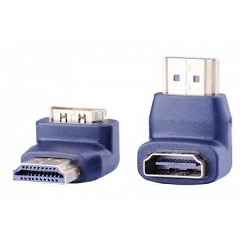 Optimus Adapter (HDMI Mu&scaron;ki na Ženski, kutni) Cijene