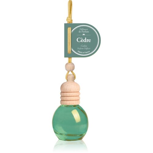 Esprit Provence C&egrave;dre aroma difuzer s punjenjem za vje&scaron;anje 10 ml Cijene