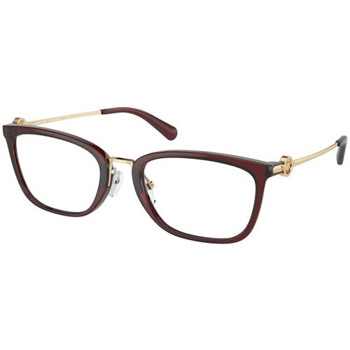 Michael Kors Captiva Naočare MK 4054 3949 Cene