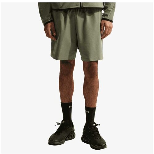 Nike M nk tech shori knit short Cene