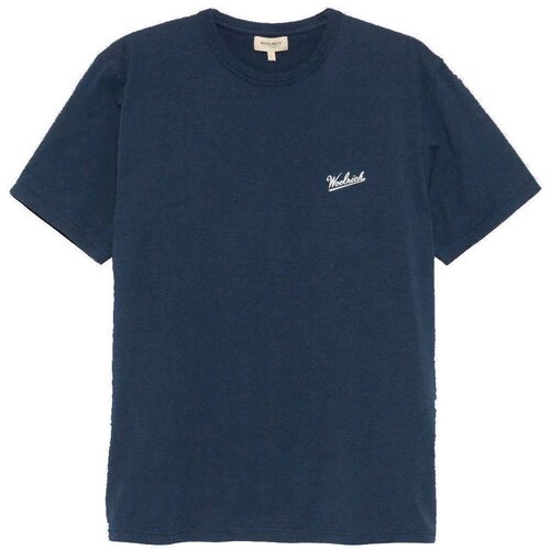 WOOLRICH - sarena Slike