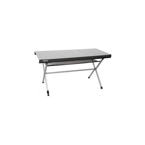 Brunner miza za kampiranje TITANIUM AXIA 6 0406099N - 0406099N Slike