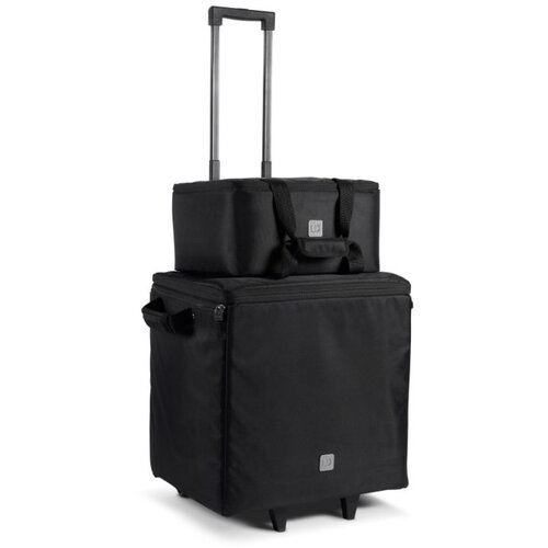 Ld Systems DAVE 10 G4X BAG SET, set transportnih torb - - Audio-Kondric Cene