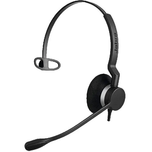 Jabra BIZ 2300 Mono, USB, UC Cijene
