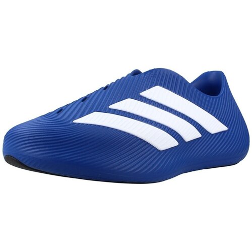 Adidas Nizke superge Sport Zapatillas Hombre Mod&egrave;le Purechill Modra Cene