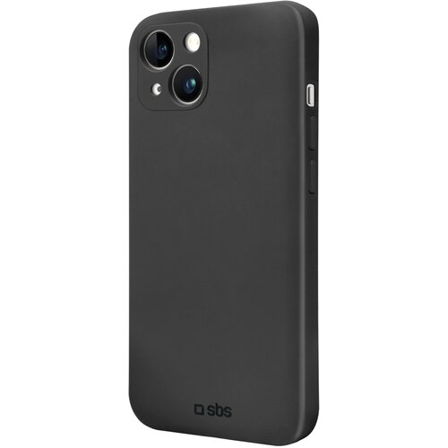 Sbs Instinct futrola crna za iPhone 15 Cijene