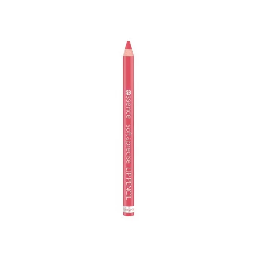 Essence Soft & Precise Lip Pencil - 207 My Passion