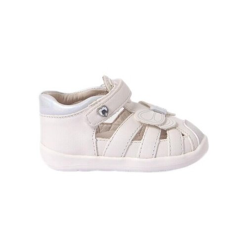 Mayoral 28141-18 Bijela Slike