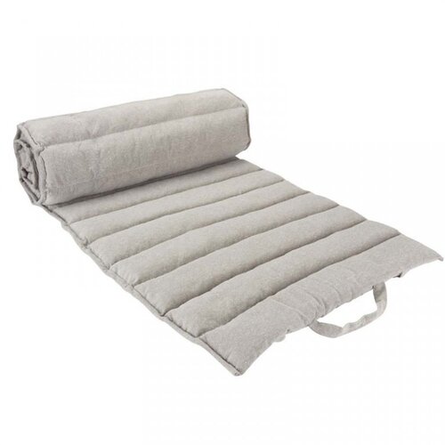 Olimp Sport Jastuk za baštensku lezaljku Hol Cene