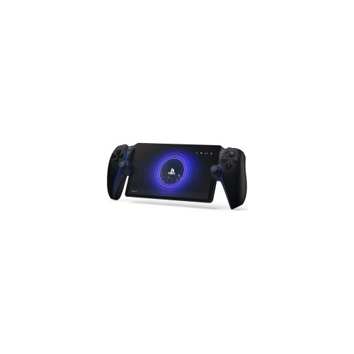 Playstation portal remote player Midnight Black Cijene