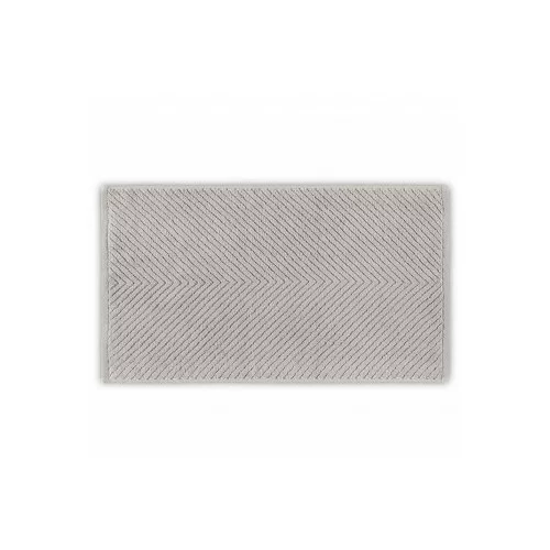 Lessentiel Maison Chevron - Light Grey brisača, (20813590)