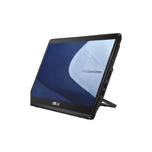 Asus E1600WKAT-A-NN10A015,6″ Touch 720P,N4500,4GB,128GB,Wifi,RJ45,Speakers,720p cam,card read Cijene