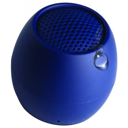 Boompods Zero Navy Blue Cijene