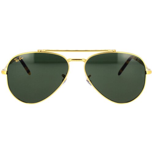 Ray-ban New Aviator Naočare za sunce RB 3625 9196/31 Slike