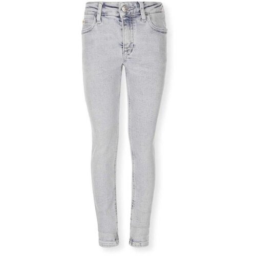 Calvin Klein Teksas pantalone za devojcice calvin kle Slike