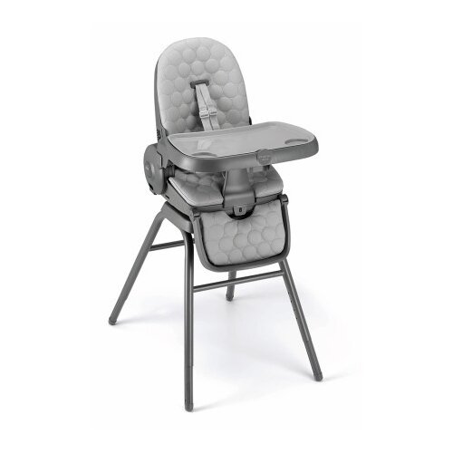 Cam stolica original 4 u 1 ( S-2200.259 ) Slike