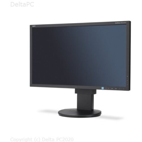MON 23 NEC EA234WM Cijene
