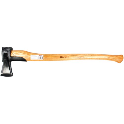 Womax sekira, 2000g Cene