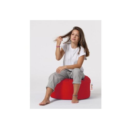 Atelier Del Sofa Vrtna stolica Crvena Slike