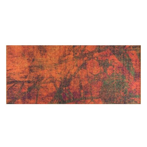 Conceptum Hypnose tepih Fusion Chenille AL 09 Slike