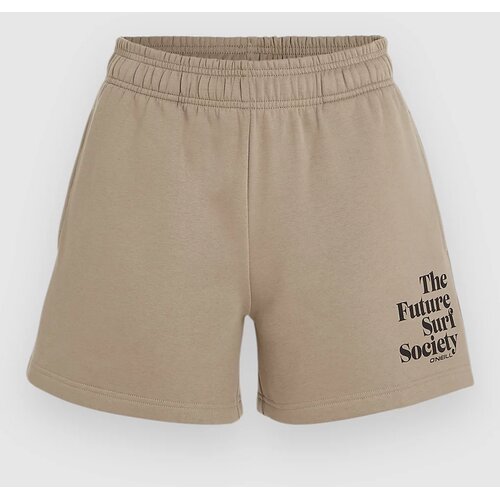 O'neill Future Surf Society Kratke hlace pumpkin smoke Cene