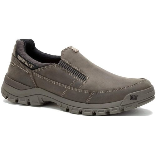 Caterpillar Threshold Slip On Siva Cene