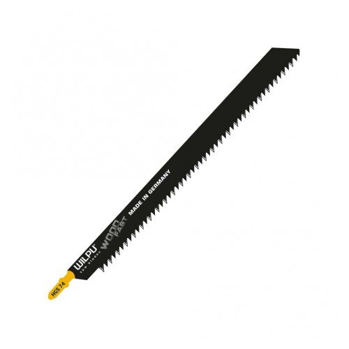 Wilpu HGS 74 List ubodne testere 3 kom 0239500003 Cene