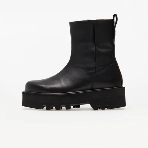 Heron Preston Wmns Ankle Boot