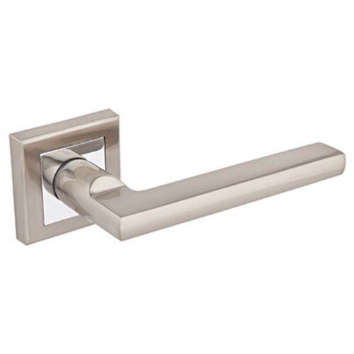 TOTAL TOOLS Kvaka APECS H-18050-A-NIS(00024523) Slike