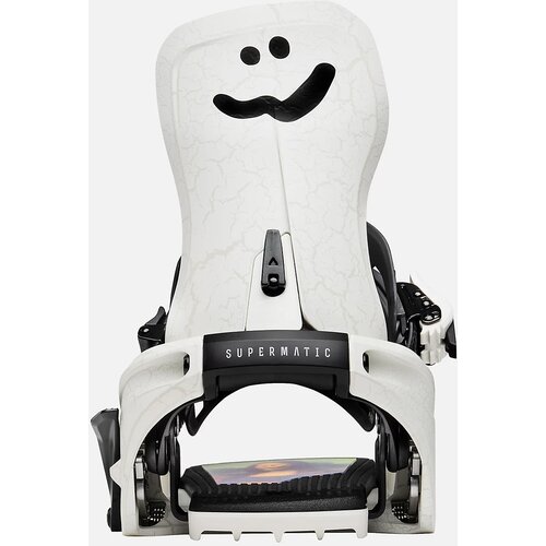 Nidecker Lt Supermatic 2027 Snowboard vezi ned Cene