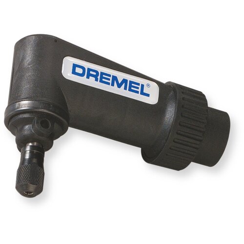 Dremel Angle Attachment Slike