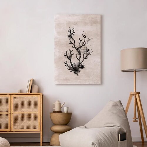  Slika - Ocean Beauty (1 Part) Vertical 60x90 Slike
