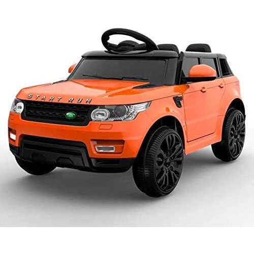  Električni automobil HL1638 narančasti Cene