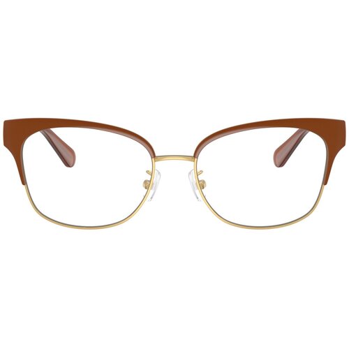 Tory Burch Naočare TY 1089 3324 Cene