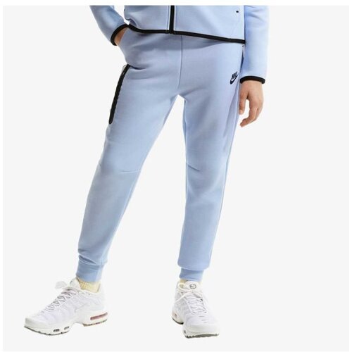Nike G nsw tch flc jggr - pd Cene