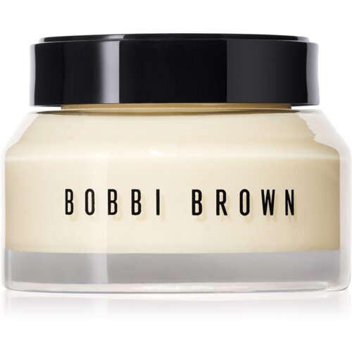 Bobbi Brown Vitamin Enriched Face Base vitaminska podlaga za ličila 50 ml Slike