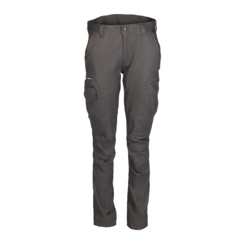 MONSUN Radne pantalone cargo kx3 sive vel.50 ( 65113 ) Cene