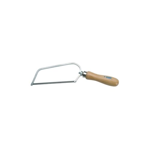 Unior Testera 753W 612163 Cene